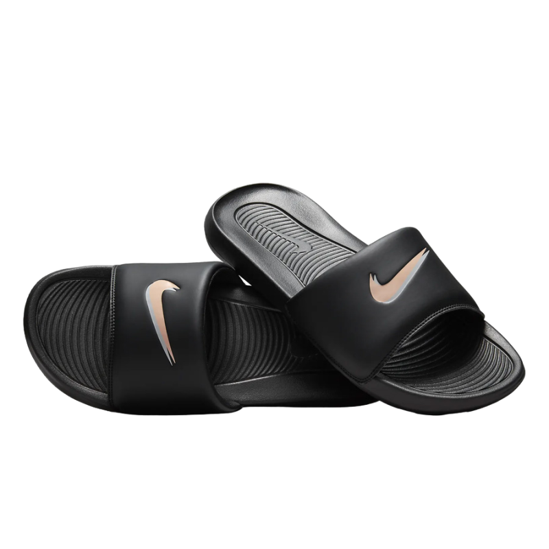 Chinelos Nike Victori One Chinelos Nike Victori One