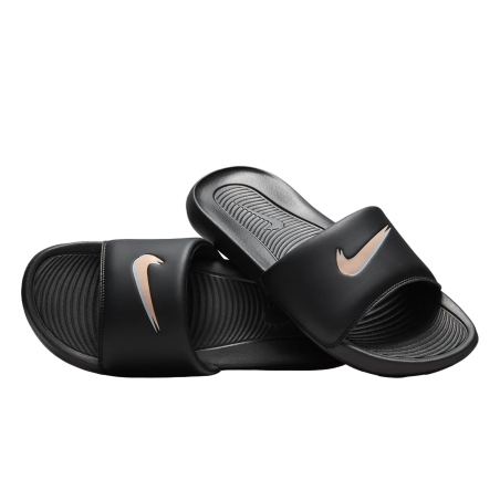 Chinelos Nike Victori One