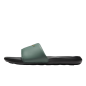 Chinelos Nike Victori One