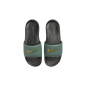 Chinelos Nike Victori One