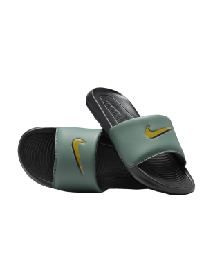 Chinelos Nike Victori One
