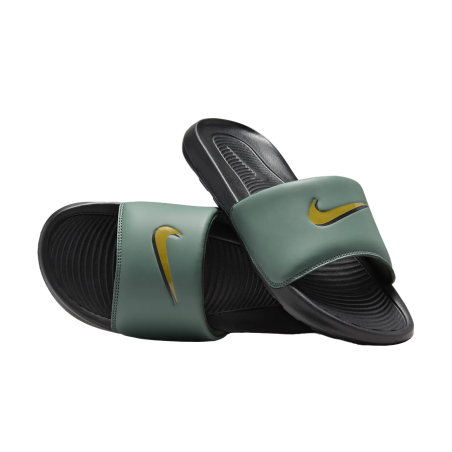 Chinelos Nike Victori One