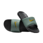Chinelos Nike Victori One