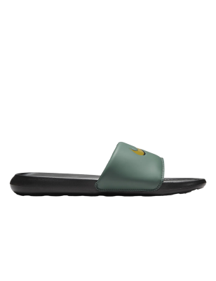 Chinelos Nike Victori One