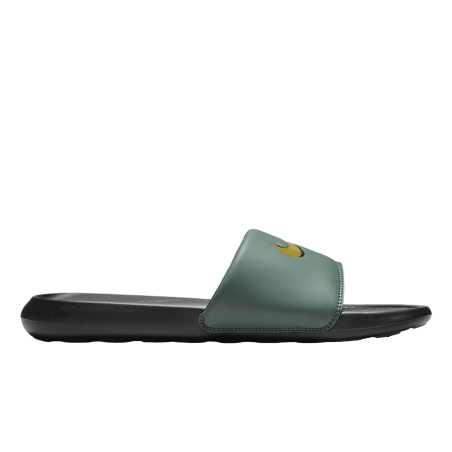 Chinelos Nike Victori One