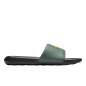 Chinelos Nike Victori One