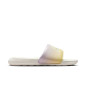 Chinelos Nike Victori One