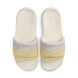 Chinelos Nike Victori One