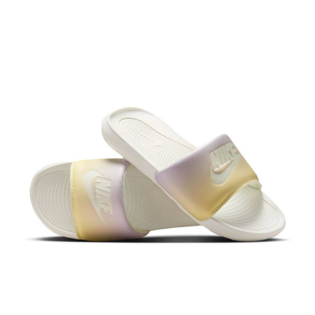 Chinelos Nike Victori One