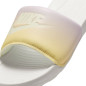 Chinelos Nike Victori One