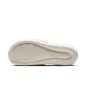 Chinelos Nike Victori One