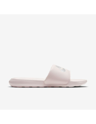 Sapatilhas Nike Victori One