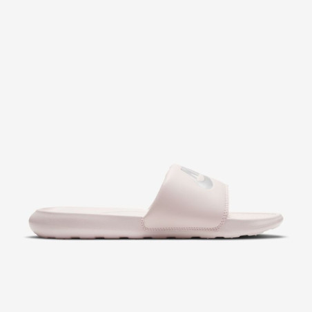 Sapatilhas Nike Victori One