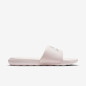Sapatilhas Nike Victori One Sapatilhas Nike Victori One