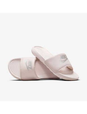Sapatilhas Nike Victori One