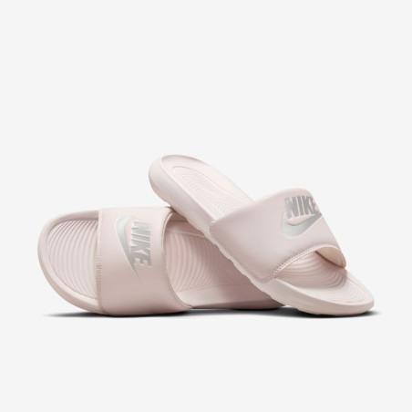 Sapatilhas Nike Victori One