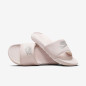 Sapatilhas Nike Victori One Sapatilhas Nike Victori One