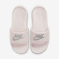 Sapatilhas Nike Victori One Sapatilhas Nike Victori One