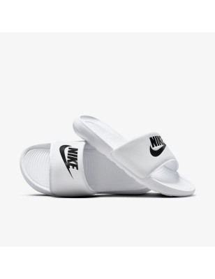 Chinelos Nike Victori One