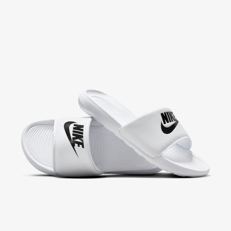 Chinelos Nike Victori One