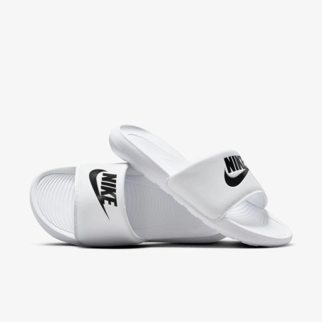 Chinelos Nike Victori One