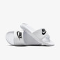 Chinelos Nike Victori One