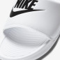 Chinelos Nike Victori One