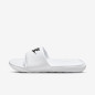 Chinelos Nike Victori One