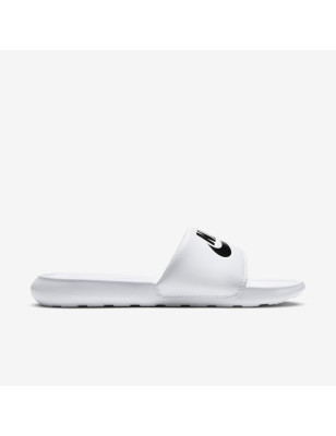 Chinelos Nike Victori One
