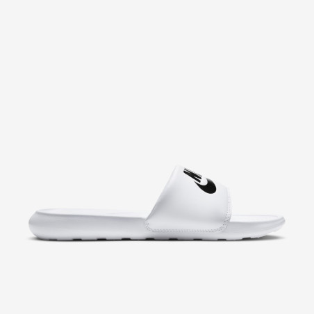 Chinelos Nike Victori One