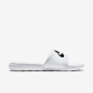 Chinelos Nike Victori One