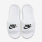 Chinelos Nike Victori One
