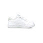 Sapatilhas Puma Shuffle Inf.