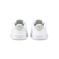 Sapatilhas Puma Shuffle Inf.