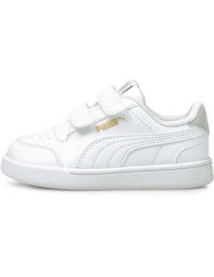 Sapatilhas Puma Shuffle Inf.