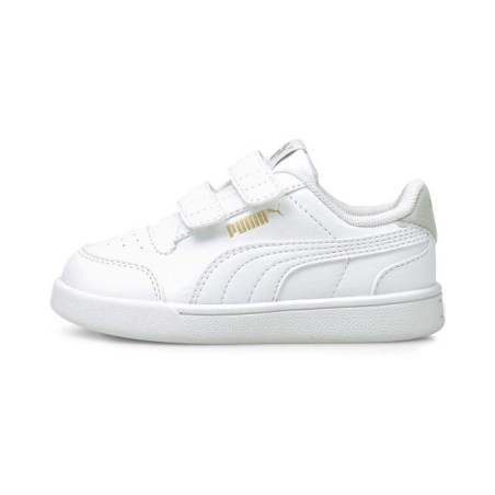 Sapatilhas Puma Shuffle Inf.