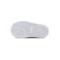 Sapatilhas Puma Shuffle Inf.