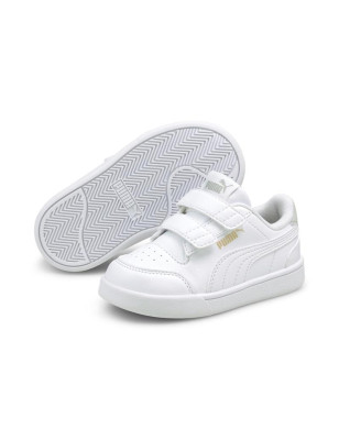 Sapatilhas Puma Shuffle Inf.