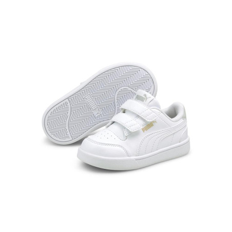 Sapatilhas Puma Shuffle Inf.