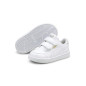Sapatilhas Puma Shuffle Inf.
