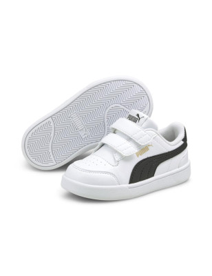 Sapatilhas Puma Shuffle Inf.