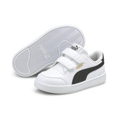 Sapatilhas Puma Shuffle Inf.