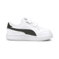 Sapatilhas Puma Shuffle Inf.