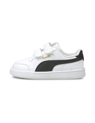 Sapatilhas Puma Shuffle Inf.