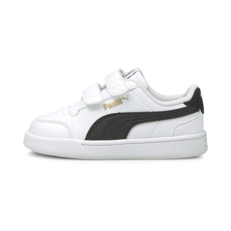 Sapatilhas Puma Shuffle Inf.