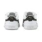 Sapatilhas Puma Shuffle Inf.
