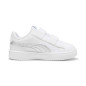 Sapatilhas Puma Rickie Classic Inf. Sapatilhas Puma Rickie Classic Inf.