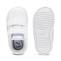 Sapatilhas Puma Rickie Classic Inf. Sapatilhas Puma Rickie Classic Inf.
