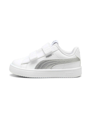 Sapatilhas Puma Rickie Classic Inf.