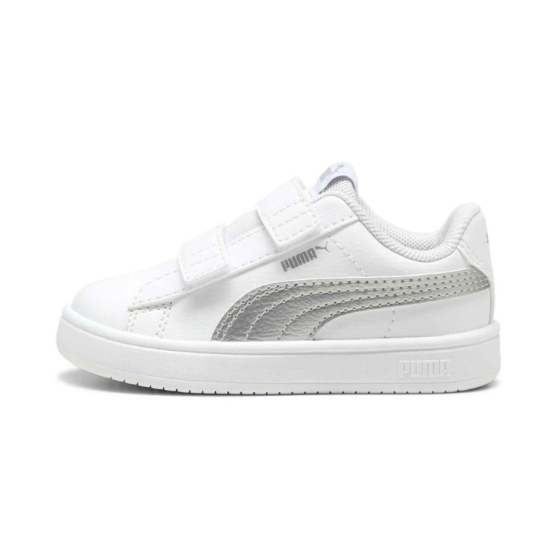 Sapatilhas Puma Rickie Classic Inf. Sapatilhas Puma Rickie Classic Inf.